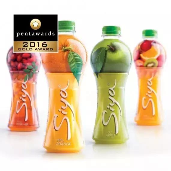 2015奥斯卡最佳服装设计奖项,2019年全球包装设计奖