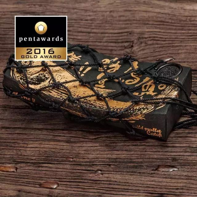 2015奥斯卡最佳服装设计奖项,2019年全球包装设计奖