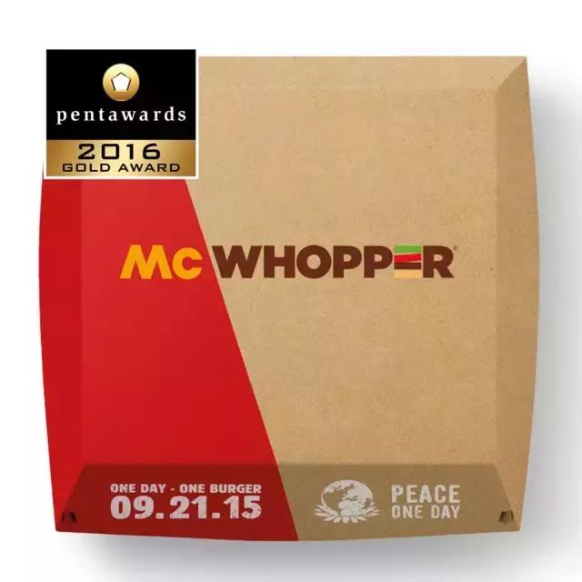 2015奥斯卡最佳服装设计奖项,2019年全球包装设计奖