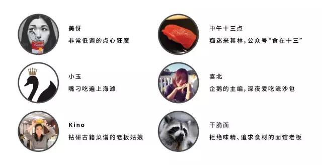 请收下这份港味怀旧清单,推荐10种必吃的广式早茶