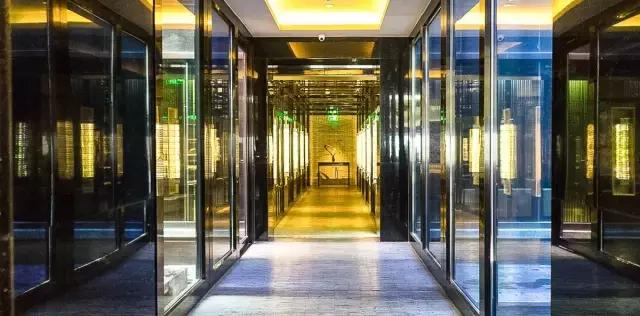 请收下这份港味怀旧清单,推荐10种必吃的广式早茶