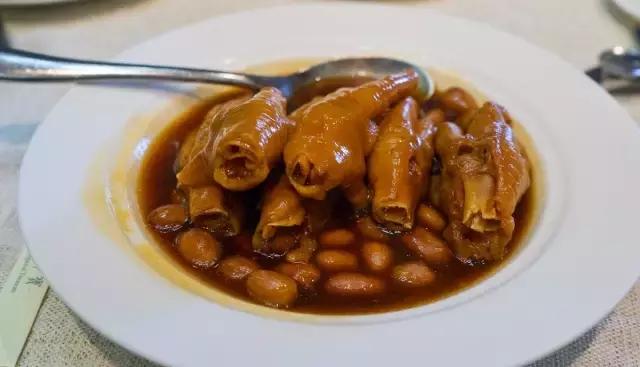 请收下这份港味怀旧清单,推荐10种必吃的广式早茶