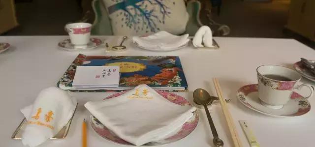 请收下这份港味怀旧清单,推荐10种必吃的广式早茶