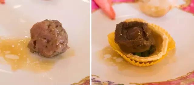 请收下这份港味怀旧清单,推荐10种必吃的广式早茶