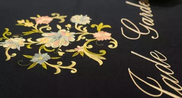 请收下这份港味怀旧清单,推荐10种必吃的广式早茶