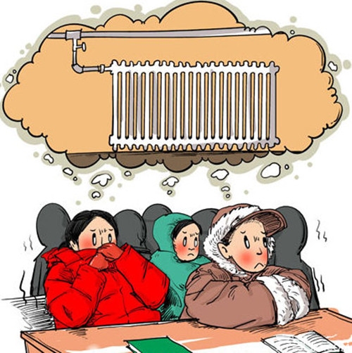 17年装修经验,17年最新装修知识大全