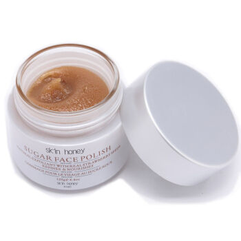 好用但很坑的化妆品,吐槽那些又贵又不好用的化妆品