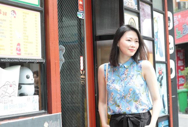 韩国机场免税店购物流程,韩国机场免税店什么值得带