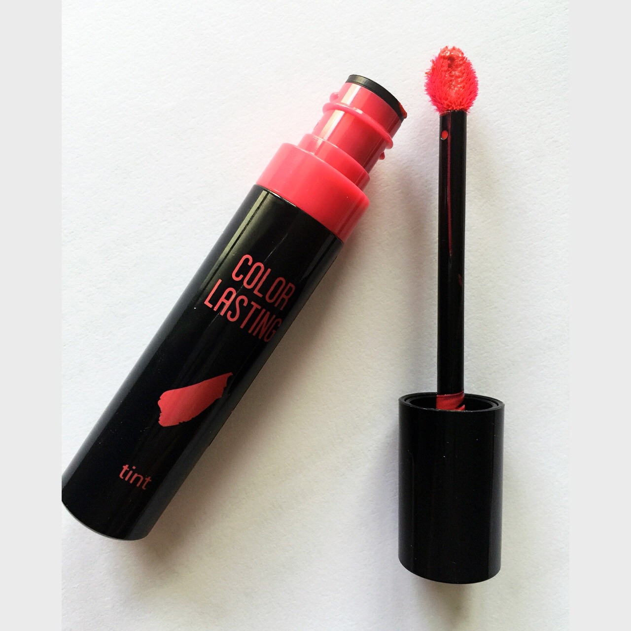 好用但很坑的化妆品,吐槽那些又贵又不好用的化妆品