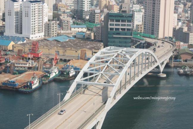 韩国机场免税店购物流程,韩国机场免税店什么值得带