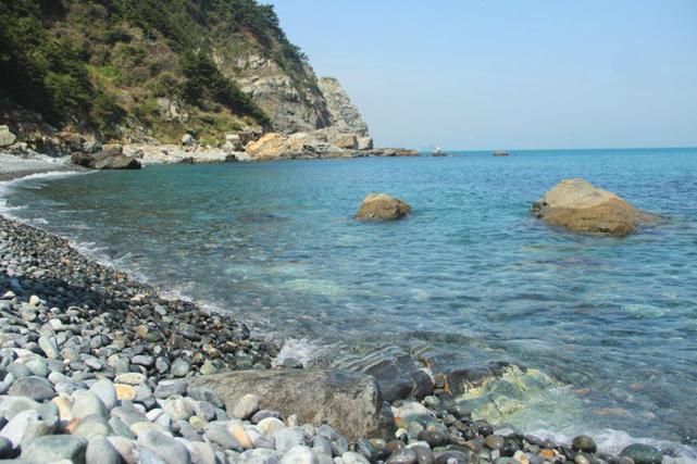 韩国机场免税店购物流程,韩国机场免税店什么值得带