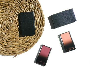 欧美系日韩系护肤品,欧美系日系韩系护肤品差别