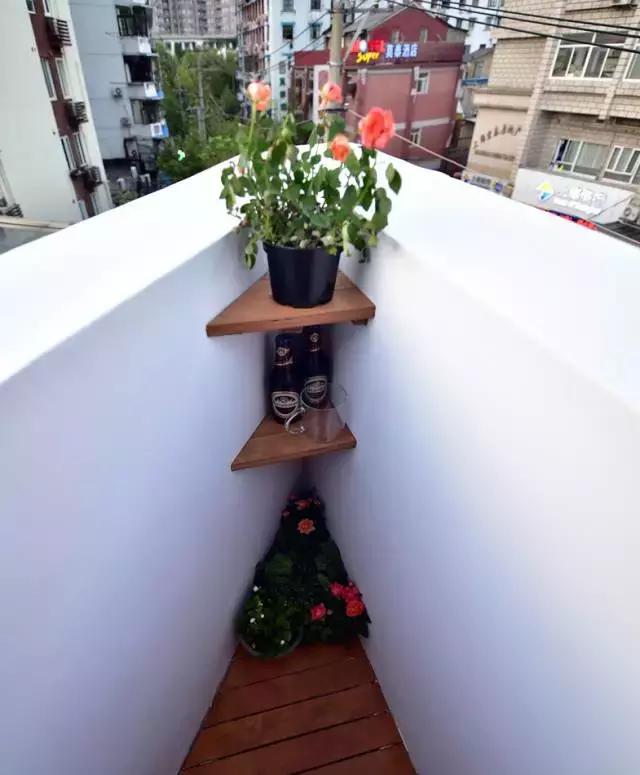 男神设计师走了以后,这间被爆改的纸片屋还能维持多久