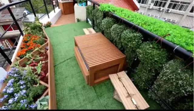 男神设计师走了以后,这间被爆改的纸片屋还能维持多久