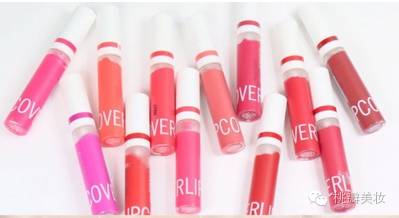 种草|扒一扒爱茉莉这颗高冷而平价的大白菜！