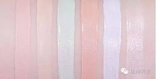 种草|扒一扒爱茉莉这颗高冷而平价的大白菜！