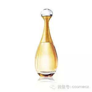 小众香水寻找属于你独一无二的味,温柔清新淡香的香水推荐