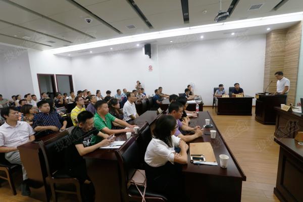 黄山经开区地块开发,黄山区土地最新出让价上涨了吗