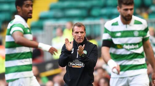 曼城热刺英超内战,英伦内战实为矛盾之战