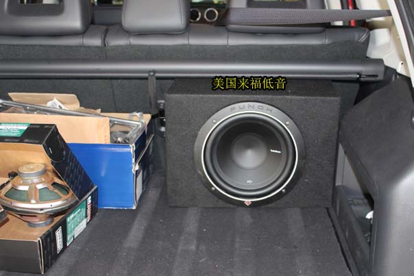 jeep指南者09款音响改装,jeep指南者改音响