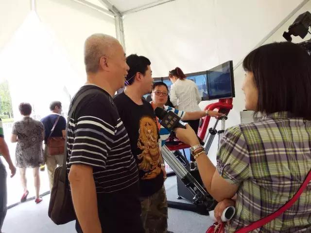 国庆节亲子玩乐,好玩的国庆亲子活动