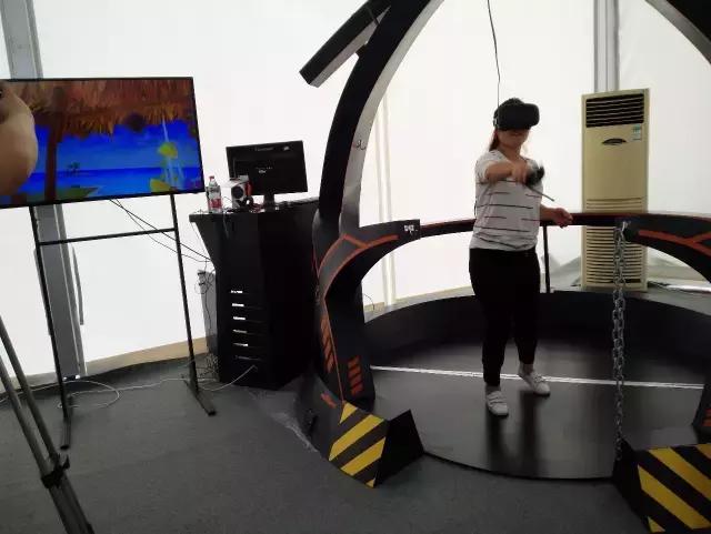 国庆节亲子玩乐,好玩的国庆亲子活动