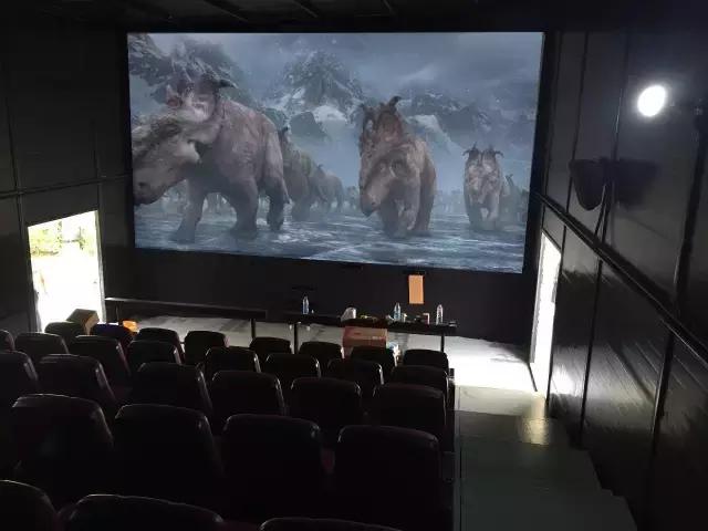 国庆节亲子玩乐,好玩的国庆亲子活动