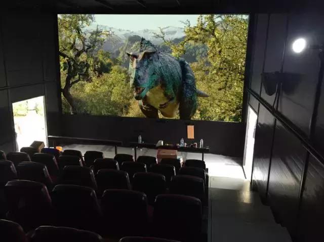 国庆节亲子玩乐,好玩的国庆亲子活动