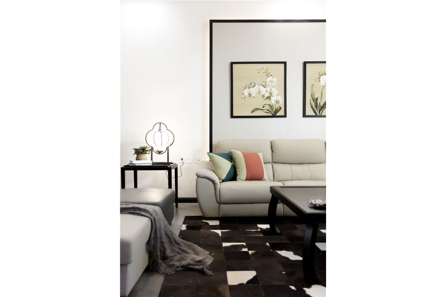 北欧极简风,极简主义的北欧风