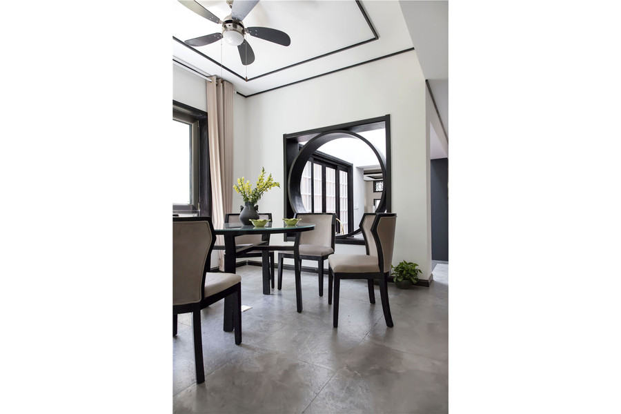 北欧极简风,极简主义的北欧风