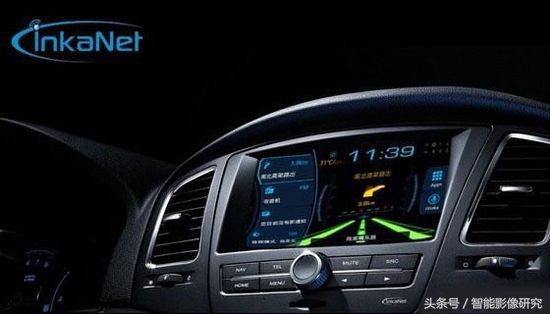 汽车管家简介,汽车智能管家排行榜最新