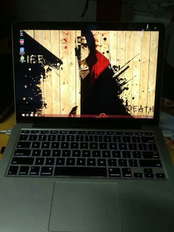 青春小蓝平板电脑怎么样,海尔青春小蓝2pro