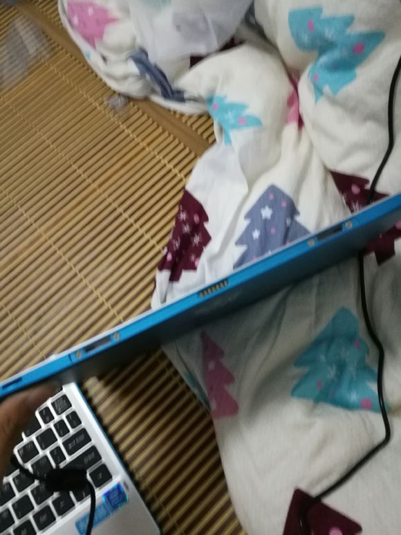 青春小蓝平板电脑怎么样,海尔青春小蓝2pro