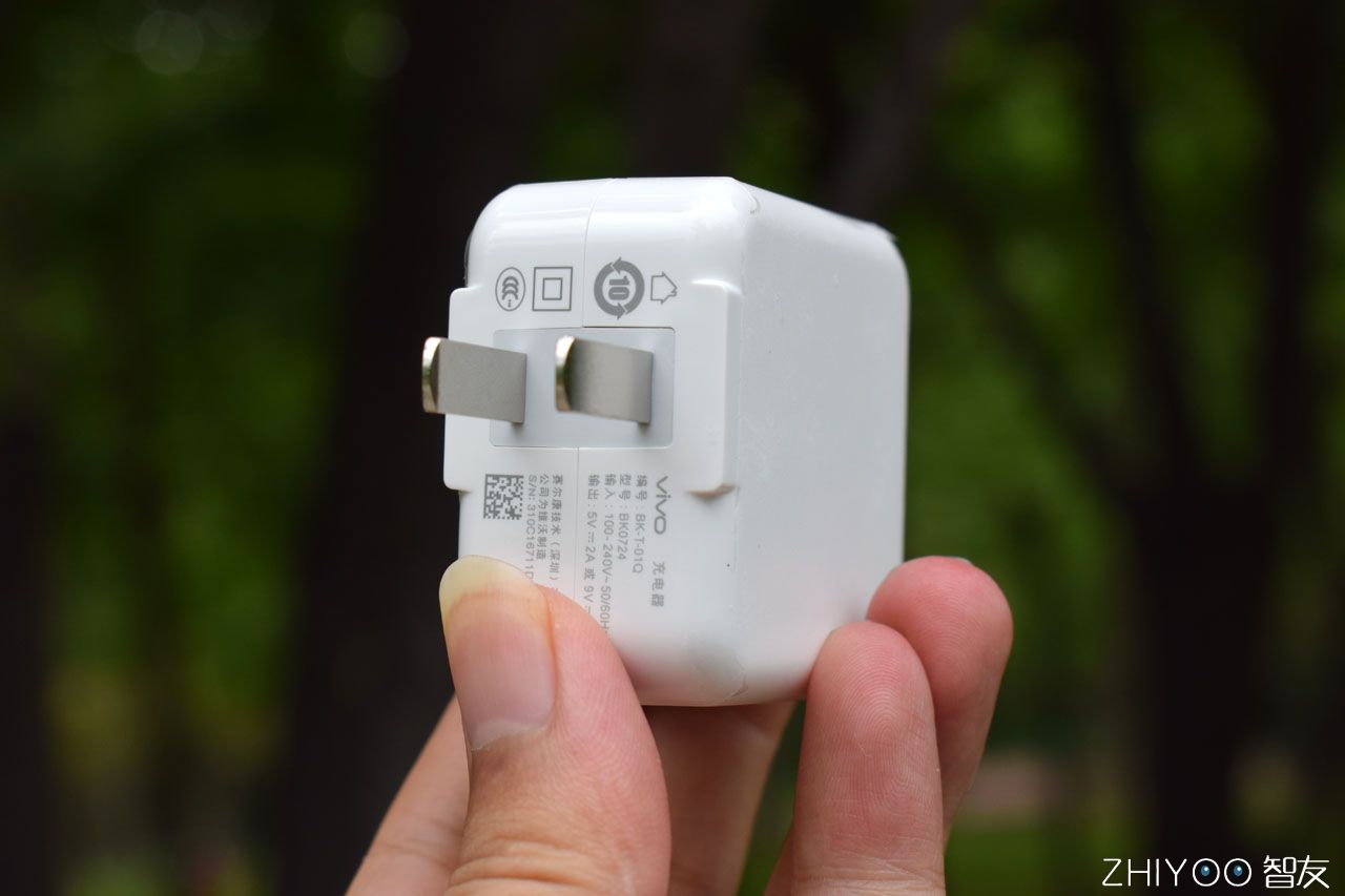 vivox7是否全网通,vivox7是不是全网通手机