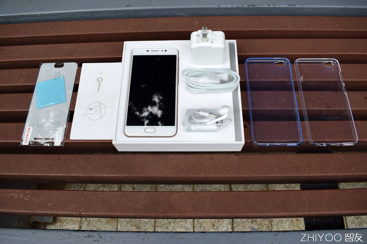 vivox7是否全网通,vivox7是不是全网通手机