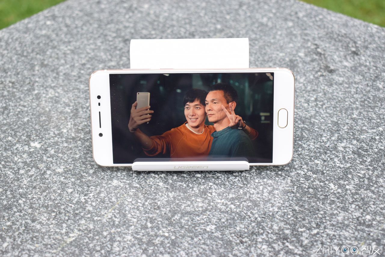 vivox7是否全网通,vivox7是不是全网通手机