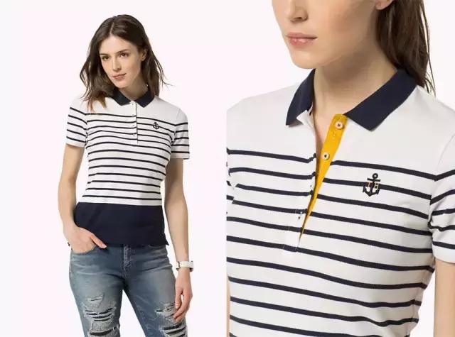 这时髦再不get，今年就没机会了