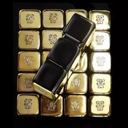 迪奥口红2021最火色号橘色,橘色调口红色号排行榜前十名