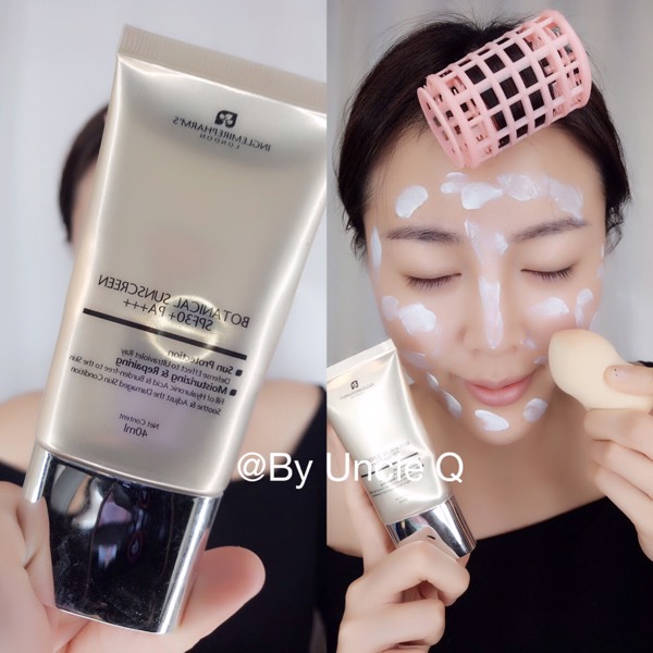 森女妆特点,韩系鬼马甜妹妆夏日感十足