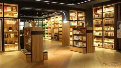 聚美现在的照片,聚美电商现状如何