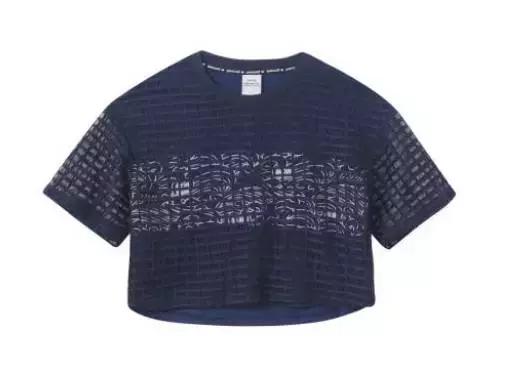 t恤100块钱三件,几十块钱和几千的t恤有什么区别