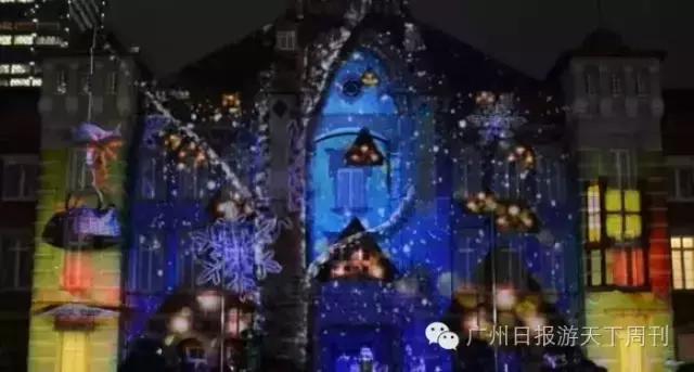 宝宝美国签证护照过期怎么办,澳洲签证有效护照过期了怎么办