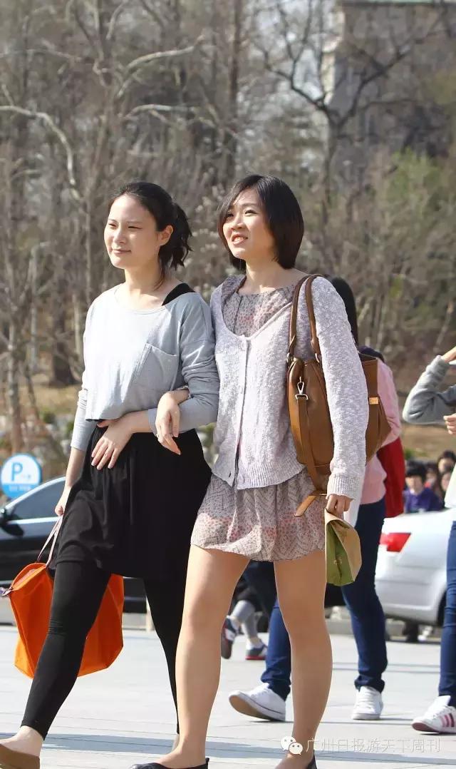 宝宝美国签证护照过期怎么办,澳洲签证有效护照过期了怎么办