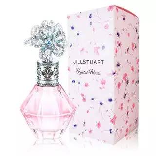 日本女生脚臭香水,日本女生香水