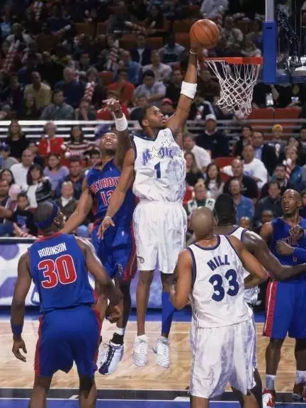 致敬经典回顾完整版,致敬经典回顾视频大全