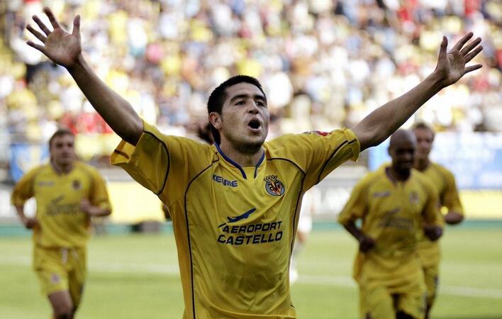 世界球员转会排名,足坛21世纪最成功的10大转会