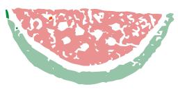 阳光城檀悦83平效果图,阳光城檀悦复式设计方案