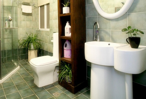 阳光城檀悦83平效果图,阳光城檀悦复式设计方案