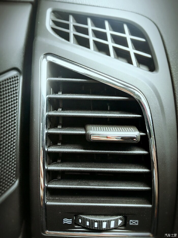 人生第一台车感言伊兰特,人生第一辆车的感悟