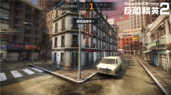 csol2最强连狙,csol2神器武器排名